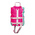LFVST-DREAM-2205665-S25-CHD