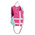 LFVST-DREAM-2205665-S25-CHD