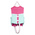LFVST-DREAM-2205665-S25-CHD