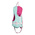 LFVST-DREAM-2205666-S25-INF