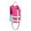 LFVST-DREAM-2215536-S24-CHD
