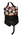 LFVST-DREAM-2255572-1-S26-CHD