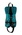 FURY KIDS CGA VEST, S26, BLUE-BLACK/INFANT