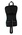 FURY KIDS CGA VEST, S26, BLUE-BLACK/INFANT
