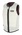 FUSE COMP VEST MENS, S26, CREAM/XL