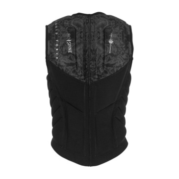 LFVST-GHOST-2225647-S25-L