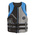 LFVST-HINGECGA-222551801-253XL