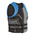 LFVST-HINGECGA-222551801-253XL