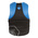 LFVST-HINGECGA-222551801-253XL
