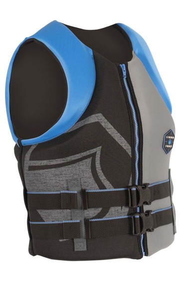 LFVST-HINGECGA-222551801-263XL