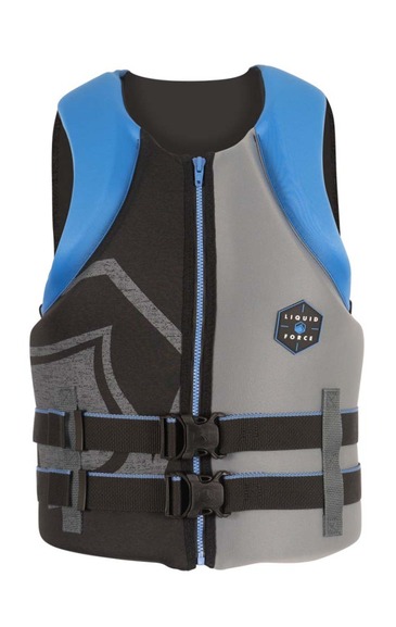 LFVST-HINGECGA-222551801-263XL