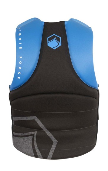 LFVST-HINGECGA-222551801-263XL