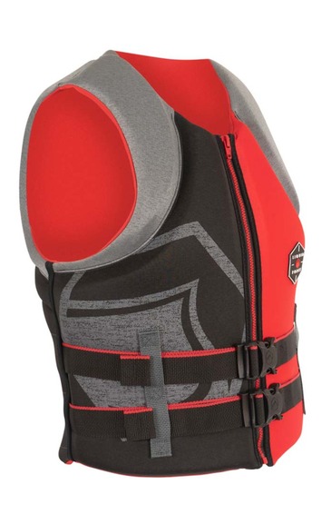 LFVST-HINGECGA-222551802-263XL