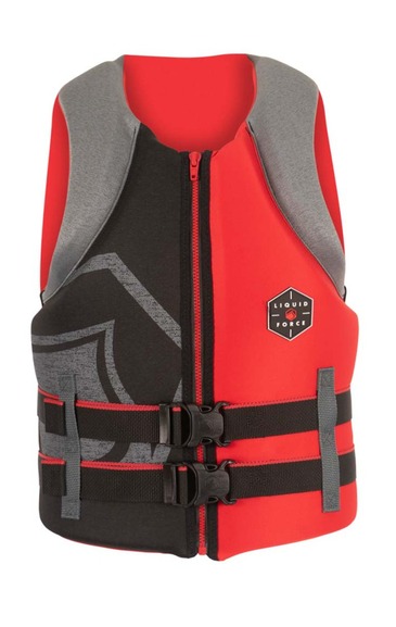 LFVST-HINGECGA-222551802-263XL