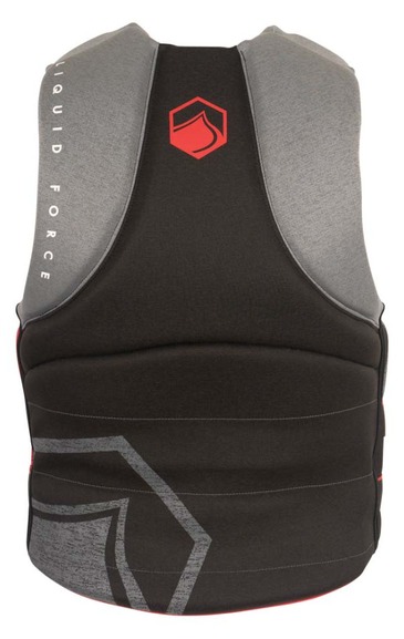 LFVST-HINGECGA-222551802-263XL