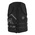 LFVST-HINGECGA-222551803-253XL