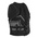 LFVST-HINGECGA-222551803-253XL