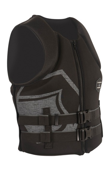 LFVST-HINGECGA-222551803-263XL