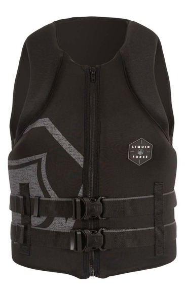 LFVST-HINGECGA-222551803-263XL