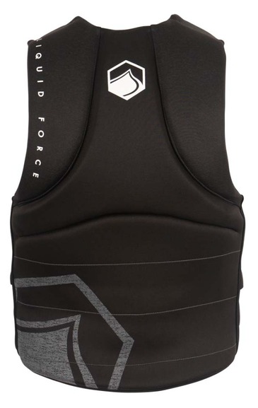 LFVST-HINGECGA-222551803-263XL