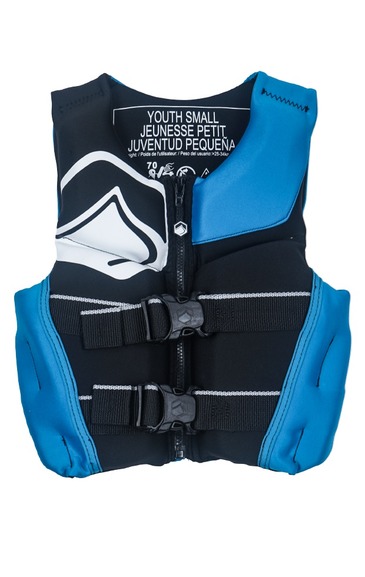 LFVST-RUCKUS-2265627-01-S26-J