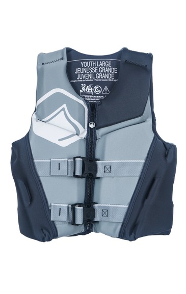 LFVST-RUCKUS-2265627-02-S26-J