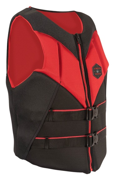 LFVST-RUSHCGA-2265510-1-S26XXL