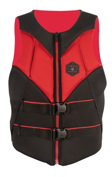 LFVST-RUSHCGA-2265510-1-S26XXL