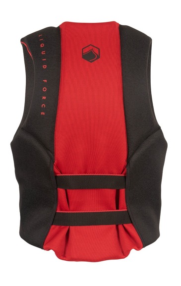 LFVST-RUSHCGA-2265510-1-S26XXL