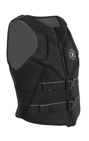 LFVST-RUSHCGA-2265510-2-S26XXL