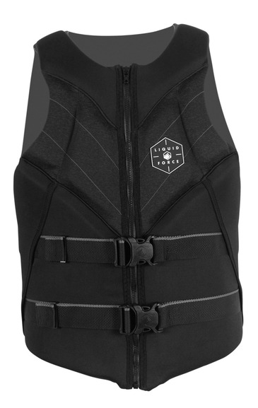 LFVST-RUSHCGA-2265510-2-S26XXL