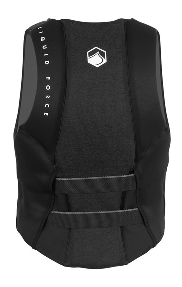 LFVST-RUSHCGA-2265510-2-S26XXL