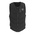 LFVST-SQUAD-S23-2205718-03-L