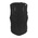 LFVST-SQUAD-S23-2205718-03-L