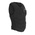 LFVST-SQUAD-S23-2205718-03-L