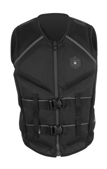 LFVST-WATSONCGA-2265500-01-XXL