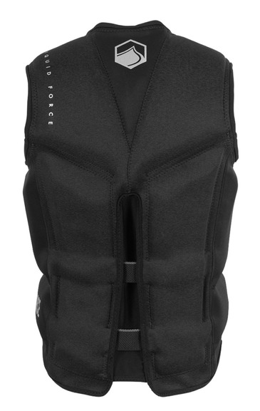 LFVST-WATSONCGA-2265500-01-XXL