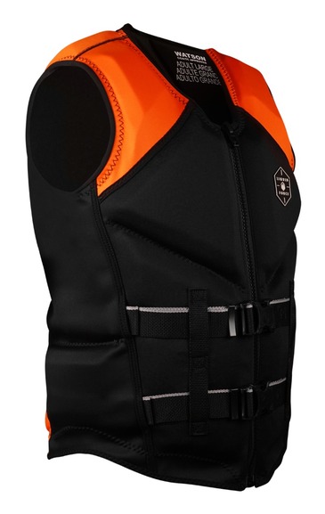 LFVST-WATSONCGA-2265500-02-XXL