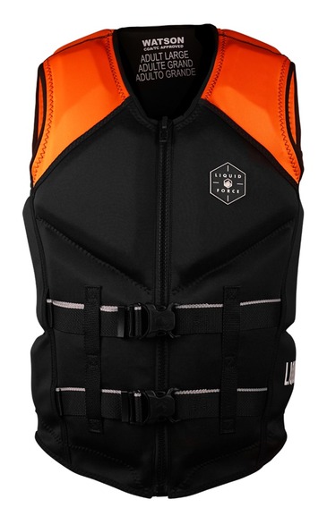 LFVST-WATSONCGA-2265500-02-XXL