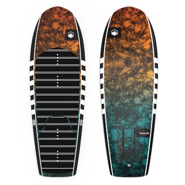 LFWFBRD-LAUNCH-2225282-S26-4-5