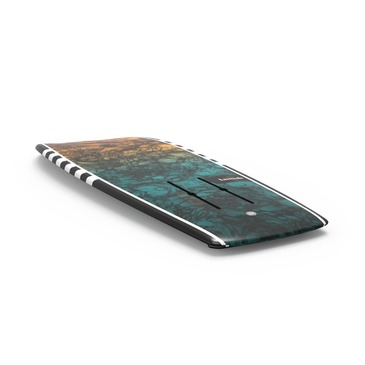 LFWFBRD-LAUNCH-2225282-S26-4-5