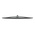 LFWFWNG-HORIZON-2255323-1550