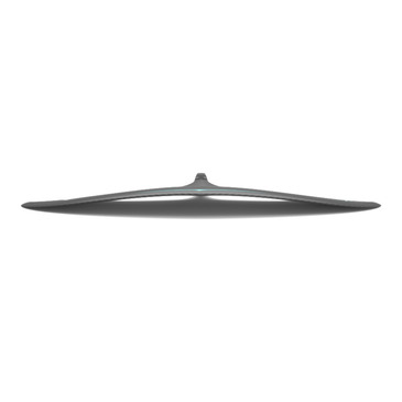 LFWFWNG-HORIZON-2255323-1550