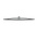 LFWFWNG-HORIZON-2255324-1200