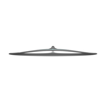 LFWFWNG-HORIZON-2255324-1200