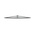 LFWFWNG-HORIZON-2255325-1050