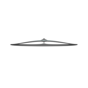 LFWFWNG-HORIZON-2255325-1050