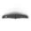 LFWFWNG-HORIZON-LF2235310-155