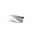 LFWFWNG-HORIZON-LF2235310-155