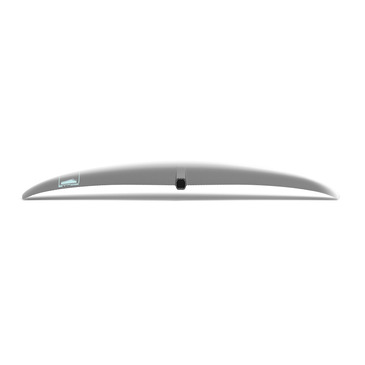 LFWFWNG-HORIZON-LF2235310-155